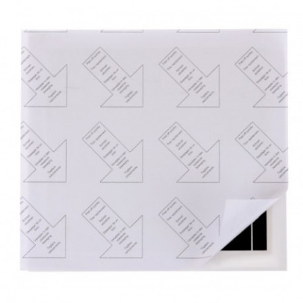 Клеевая пластина для модели 9-2х40 Клеевая пластина для модели 9-2х40