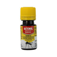Аттрактант "SITITEK Octenol" Аттрактант "SITITEK Octenol"