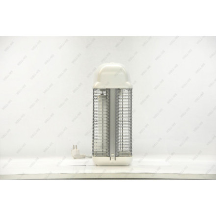 Лампа от комаров для дома "WELL WE-813-C22"