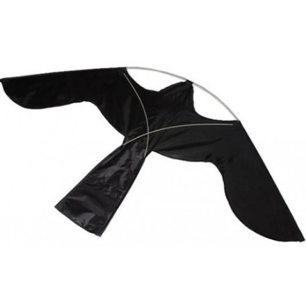 Отпугиватель птиц «Крук» Отпугиватель птиц «Крук»