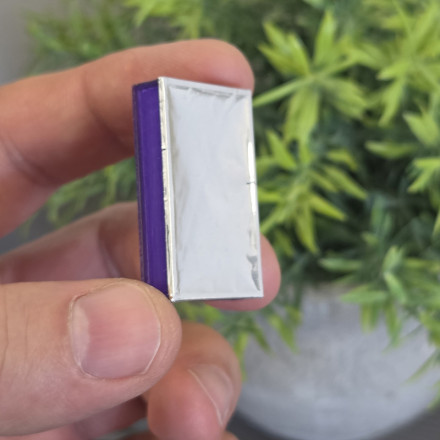 Магнитный аттрактант-приманка "SITITEK Magnet Х2" для уничтожителей комаров Магнитный аттрактант-приманка "SITITEK Magnet Х2" для уничтожителей комаров