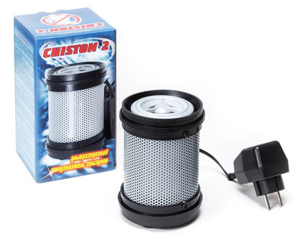 Отпугиватель грызунов «Чистон 2»