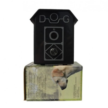 Ультразвуковой стационарный антилай