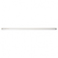 Инсектицидная лампа 18W